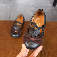 uploads/erp/collection/images/Children Shoes/Paopao/XU0304995/img_b/img_b_XU0304995_2_HIt4RGqczGlMoHJ0QlCgbx12xA0ypLaD